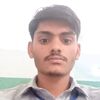 adeel5715