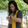 smriti.purii