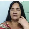 cida.moraes17