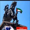 semperfidelisbologna
