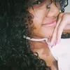 lauraa.rr