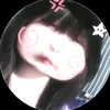 kiu.trinh1324