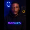 Music Linezx