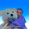 malyuunhassan42