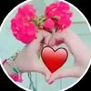 foziya.abdu2