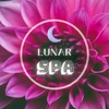 LunarSpa