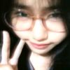 gracecilno2
