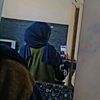 dania_111117