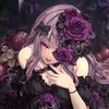 blacklily_music