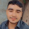 khanzakriakhan1234