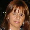 patagonasu8