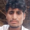 user6793870821181
