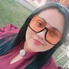 selmamiranda0061