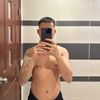 thuong1680956