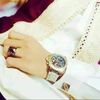 abdo.az444