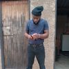 user60202252765