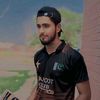 rmkhan201