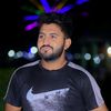 zahidjuttdhillon