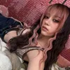 laurad_sa