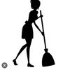cleanwithkk777