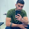 davidpalokaj123