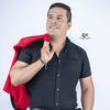 willyrcperu