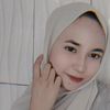 finakarimatul.m