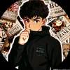 pedroezequielpadaokunst