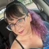 bakedbunny76gaming