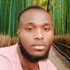user2922921606856