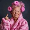 grannykathy03