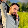 rn_adnanamin_94