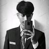 binay_jaiswal_70