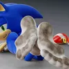 sunmoonsousdiazote2.0