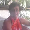 lauracagnoni4