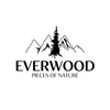 everwoods.hu