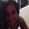 yasandra.vergal