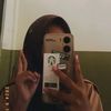 putri_kueputu