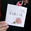 etoile8940