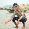 kishan.xhowdhury