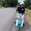 jaemsferery