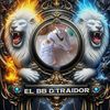 eltraidor66