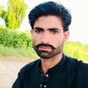 user52hawaur13