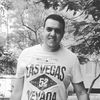 samehshafik07