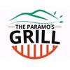 ParamosGrill