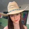 vivi21515