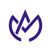 mrka.co
