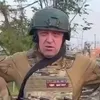 cccp_dno