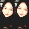 moyyy521