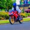 liiii_0197